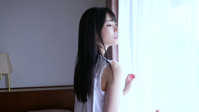 REBD-591 第 2 部分 - 34 分钟