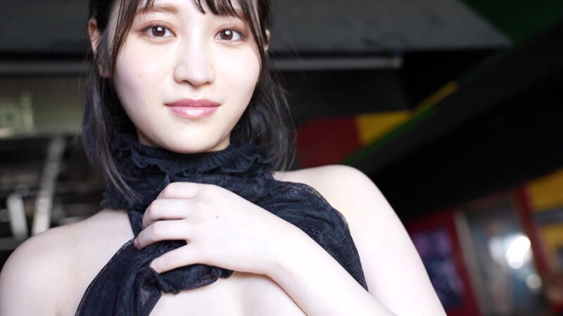 REBD-592 Part 17 - 94 minutes