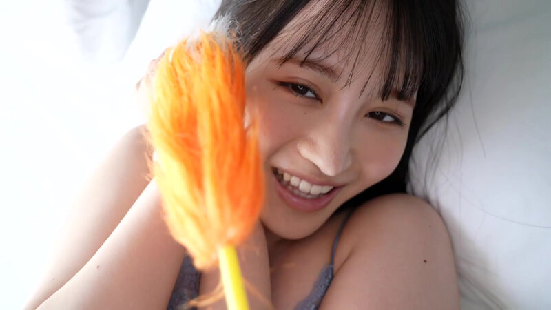 REBD-592 Part 18 - 98 minutes