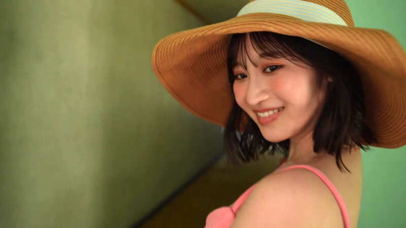 REBD-592 Part 4 - 42 minutes