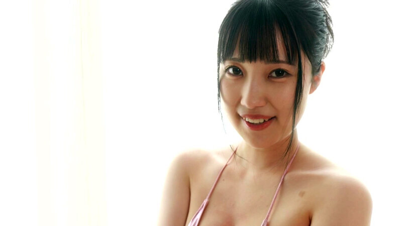 REBD-593 第 10 部分 - 57 分钟