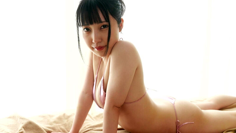 REBD-593 第 12 部分 - 63 分钟