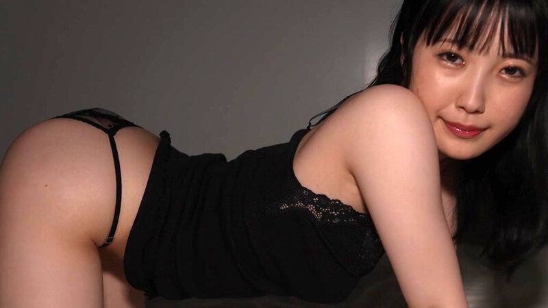 REBD-593 第 17 部分 - 78 分钟