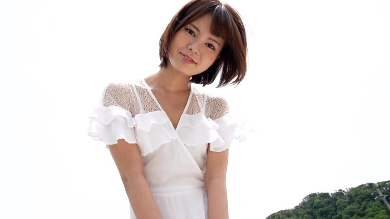 REBD-594 Bagian 1 - 30 minit