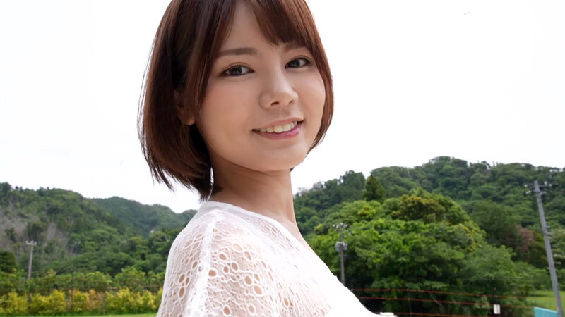 REBD-594 Bagian 2 - 34 minit