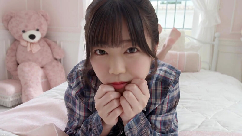 REBD-595 Part 1 - 30 minutes