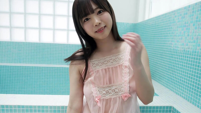 REBD-595 Part 10 - 57 minutes