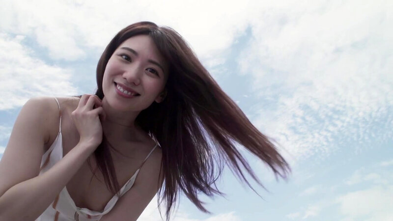 REBD-596 Part 1 - 30 minutes