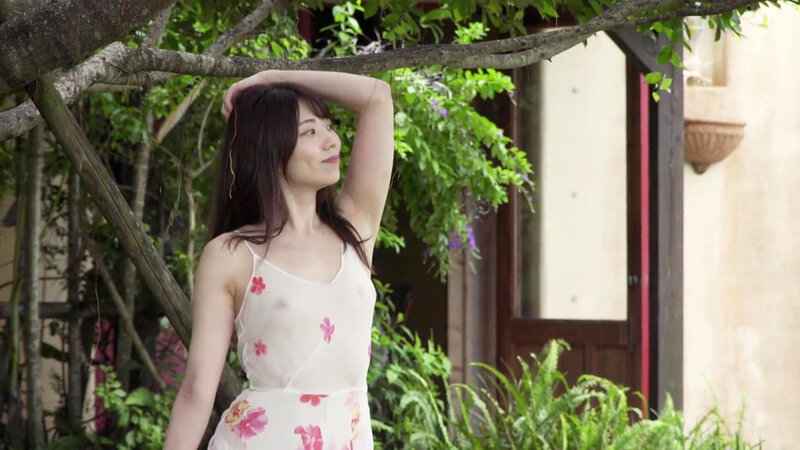 REBD-596 Part 13 - 90 minutes