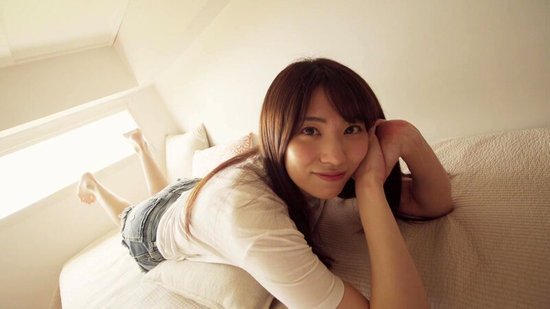 REBD-596 Part 9 - 70 minutes