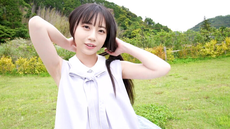 REBD-597 Part 1 - 30 minutes