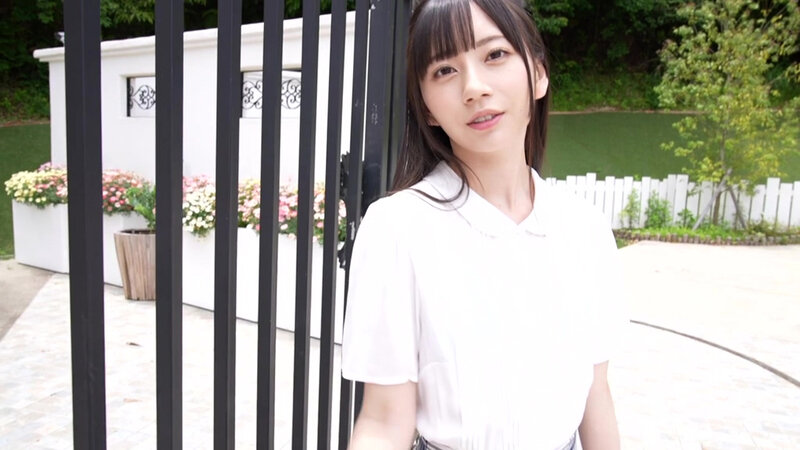 REBD-597 Part 11 - 70 minutes