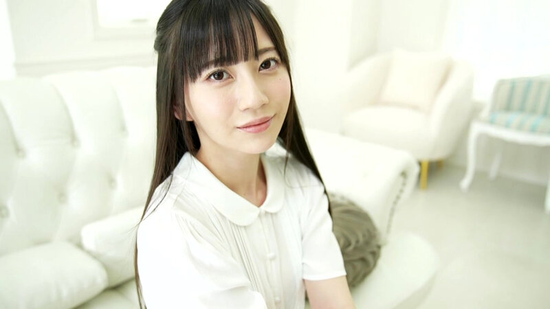 REBD-597 Part 12 - 74 minutes