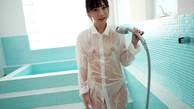 REBD-597 Part 6 - 50 minutes