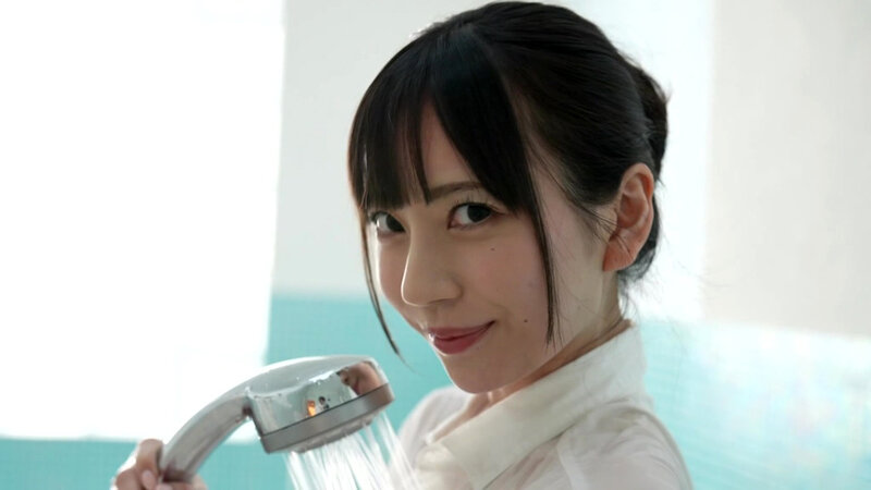 REBD-597 Part 7 - 54 minutes