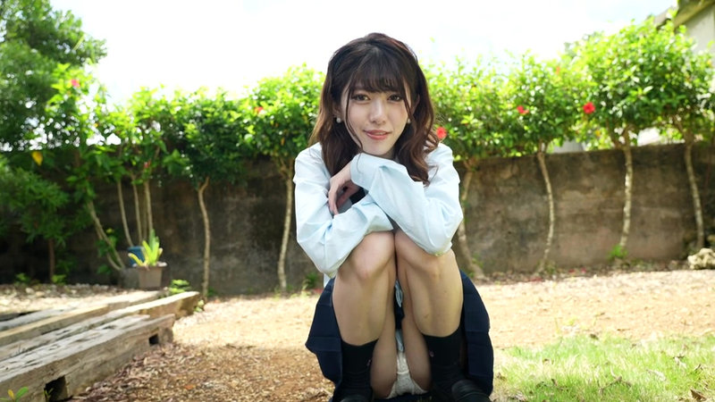 REBD-599 Bagian 5 - 42 minit