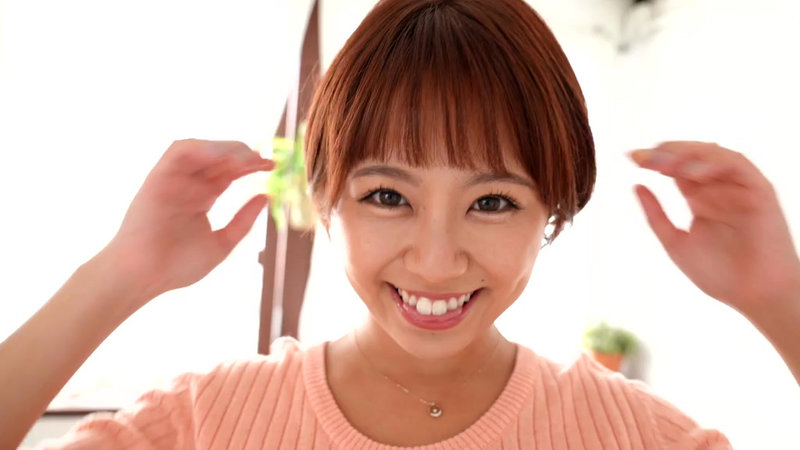 REBD-600 Part 1 - 30 minutes