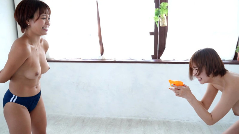 REBD-602 第 20 部分 - 87 分钟