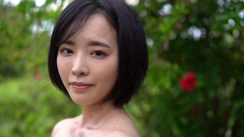 REBD-603 第 3 部分 - 36 分钟