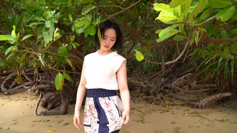 REBD-603 第 5 部分 - 42 分钟