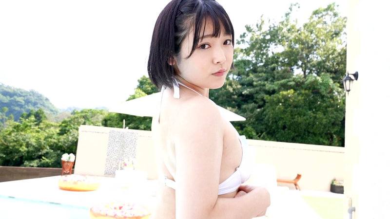 REBD-604 Part 10 - 66 minutes