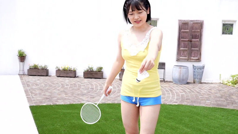 REBD-604 Part 4 - 42 minutes