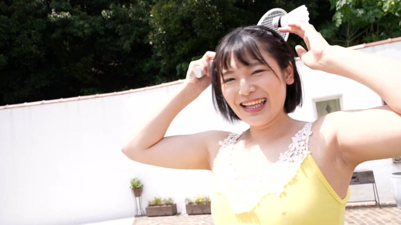 REBD-604 Part 5 - 46 minutes