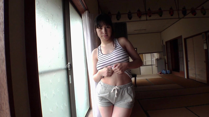 REBD-605 Bagian 13 - 78 minit