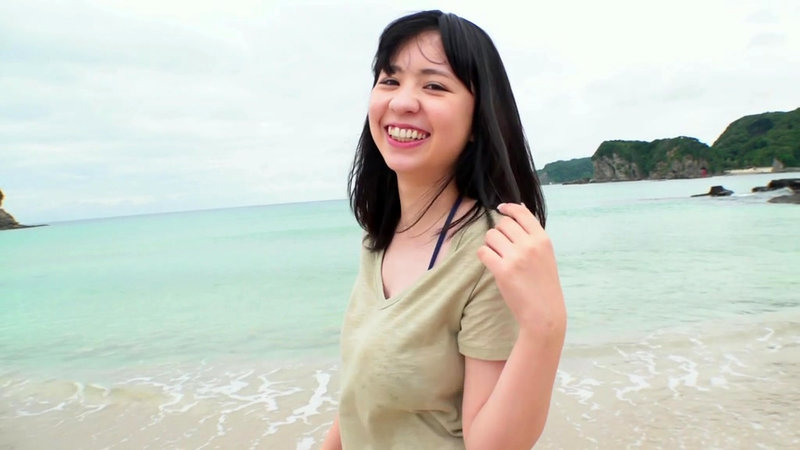 REBD-605 Bagian 5 - 46 minit