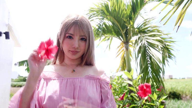 REBD-606 第 1 部分 - 30 分钟