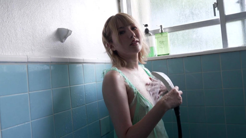 REBD-606 第 14 部分 - 82 分钟