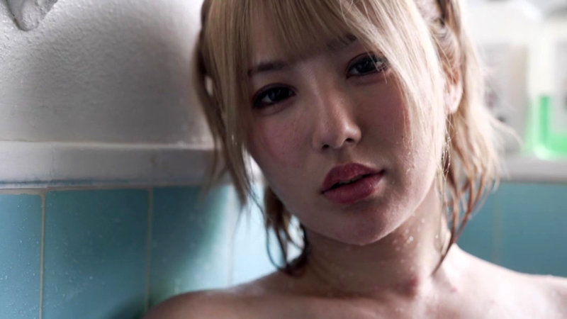 REBD-606 第 16 部分 - 90 分钟