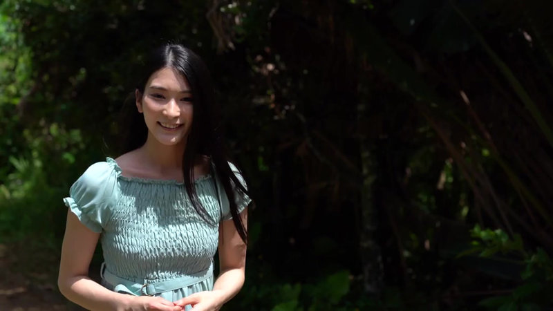 REBD-607 第 3 部分 - 36 分钟