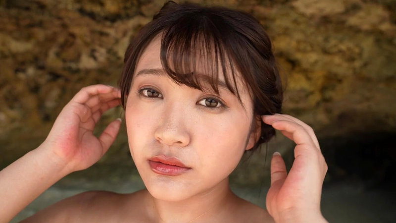 REBD-608 第 16 部分 - 75 分钟