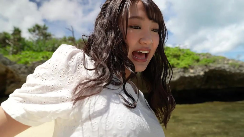 REBD-608 第 2 部分 - 33 分钟