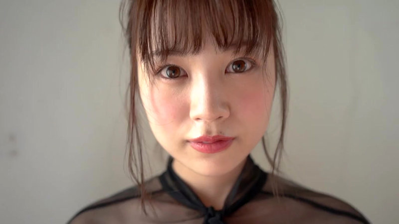 REBD-609 Bagian 1 - 30 minit