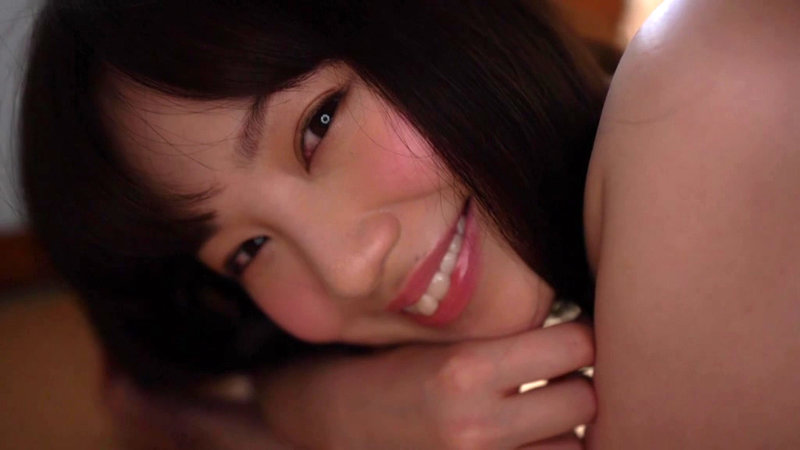 REBD-609 Bagian 12 - 63 minit