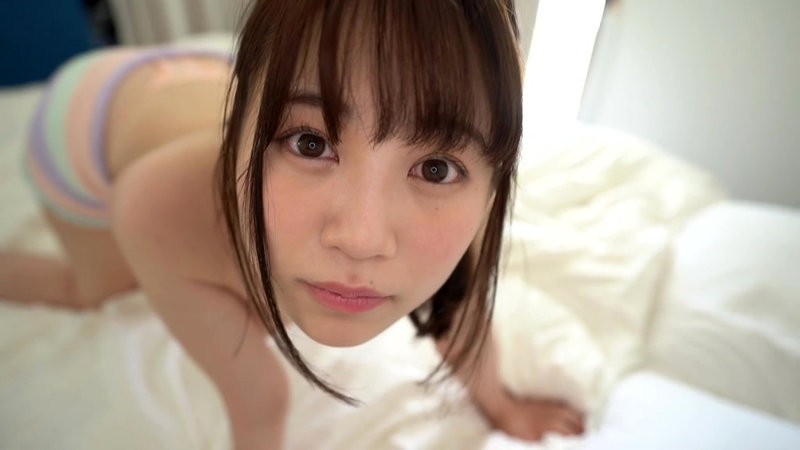 REBD-609 Bagian 16 - 75 minit