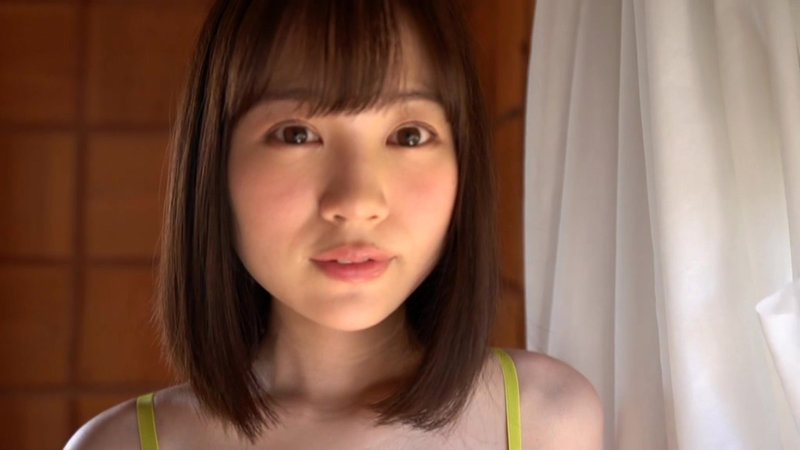 REBD-609 Part 6 - 45 minutes