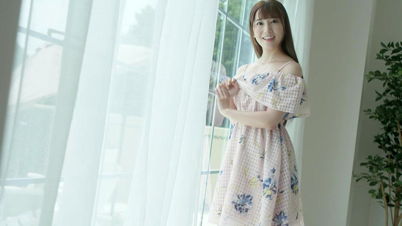 REBD-610 Part 1 - 30 minutes