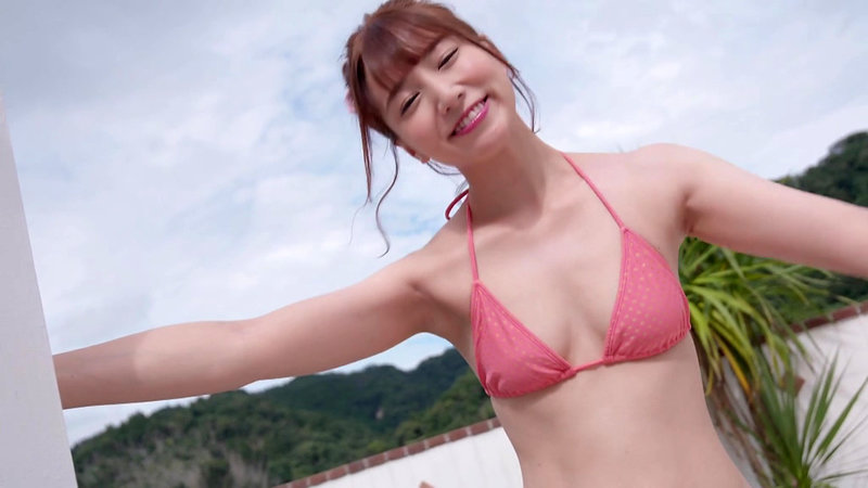 REBD-610 Bagian 5 - 42 minit