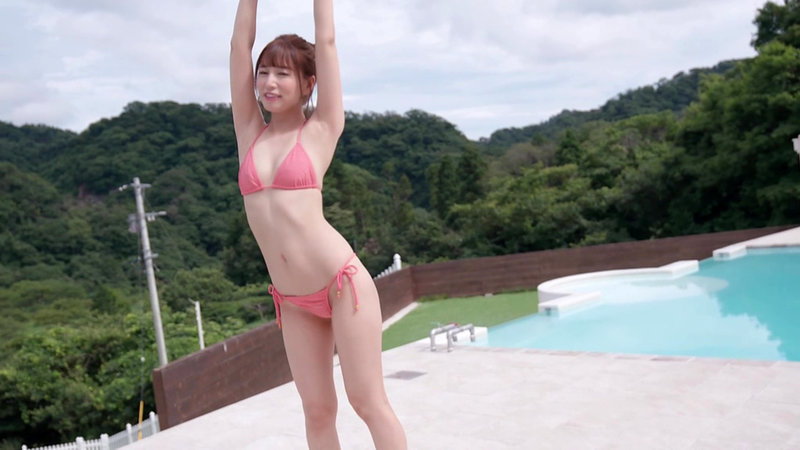 REBD-610 Bagian 6 - 45 minit