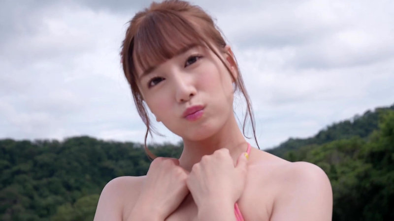 REBD-610 Part 7 - 48 minutes