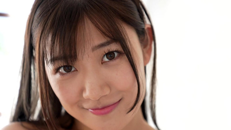 REBD-611 Part 4 - 42 minutes