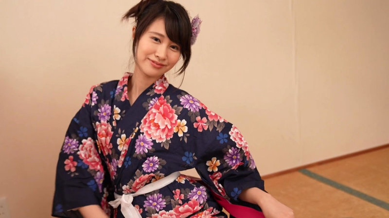 REBD-612 パート 10 - 66 分