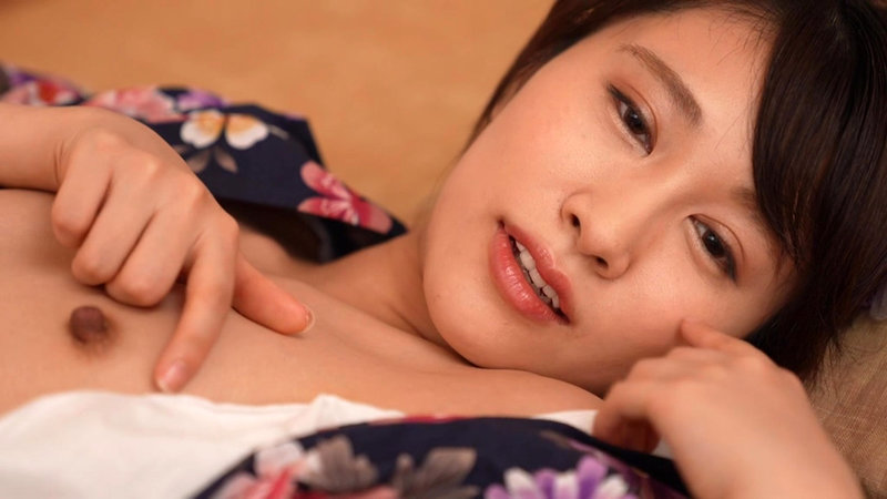 REBD-612 パート 12 - 74 分