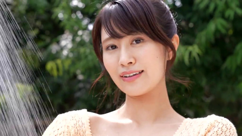 REBD-612 パート 14 - 82 分