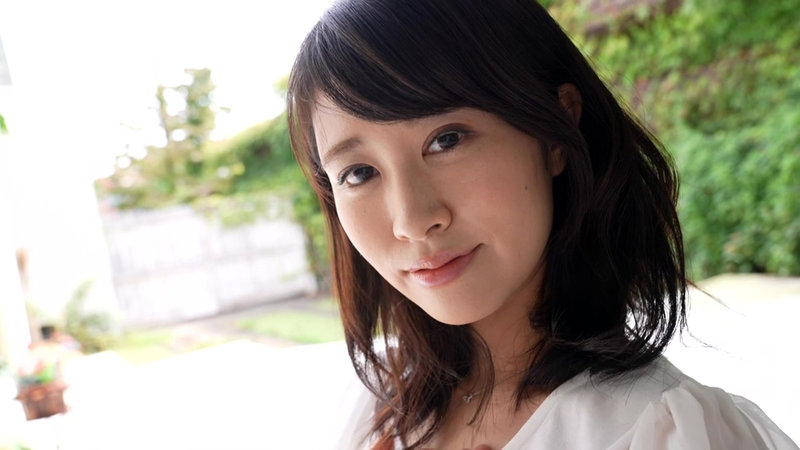 REBD-612 パート 2 - 34 分