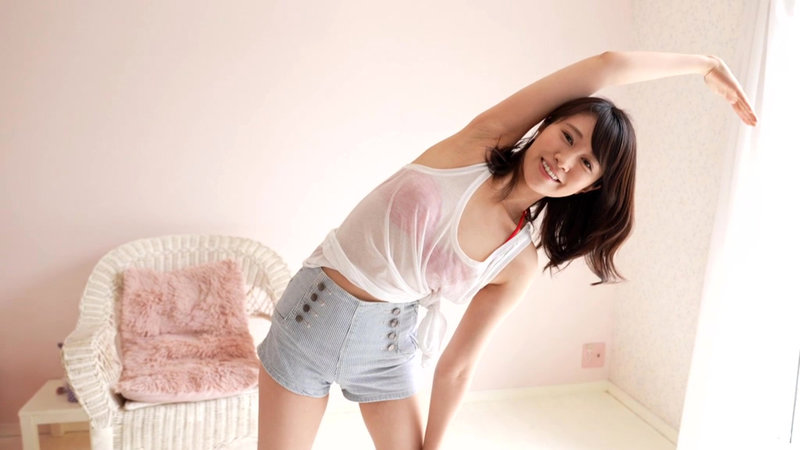 REBD-612 パート 5 - 46 分