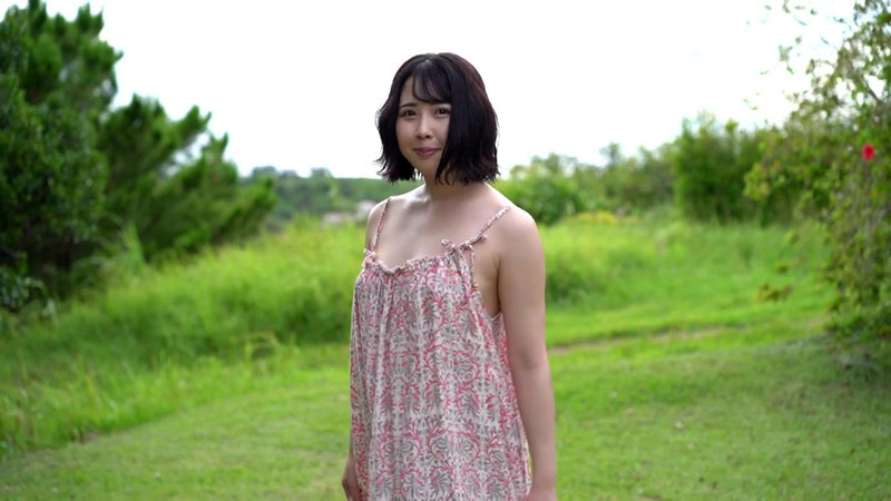 REBD-613 Part 1 - 30 minutes